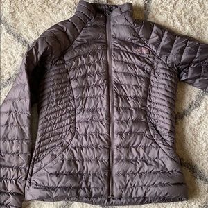 NorthFace Jacket